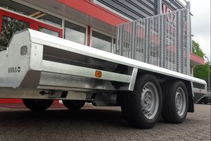 Hulco Terrax tandem 3000kg lange klep (7)