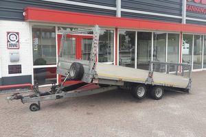 Brian James Cargo 2011 (1)