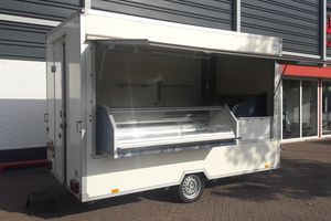 Lambert EA400 2-pans (1)