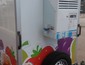 Verhuur koelwagen enkelasser 1 (3)