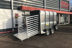 Ifor Williams TA5 veetrailer (1).JPG