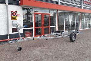 Kalf boottrailer 750-55 (1).jpg