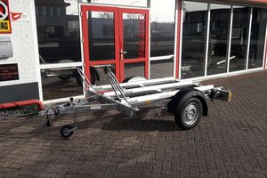 Motortrailer Humbaur HM 752113 (1).jpg