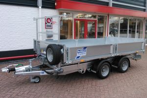 TT3621 Ifor Williams 365x198 (2)