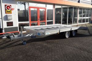 Hapert Indigo HF-2 Autotransporter (1).jpg