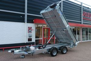 TT3621 Ifor Williams 365x198 (4)