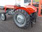 MF Tractor 1956 (5).jpg