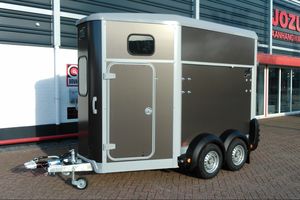 HB506 Graphite Ifor Williams (11)