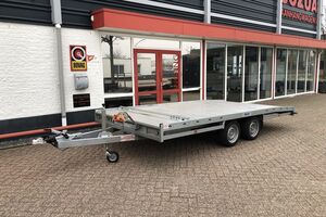 HULCO CARAX-2 3000KG 440X207CM (1)