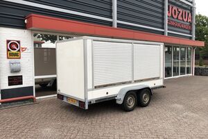 Verdonk tandemasser met rolluiken 2002 (1)