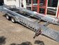 Ifor Williams CT177 Cartransporter LED (3)