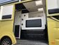 Paragan Grand Prestige VW Crafter Horsetruck automaat dubbele cabine (36)