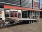 Brian James T Transporter 550x224cm tridem 3500kg achterklep (16)