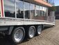 Brian James T Transporter 550x224cm tridem 3500kg achterklep (17)