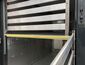 Hougthon Parkhouse veetrailer Platinum T35 dubbeldek 374x176cm (18)