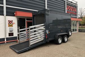 Hougthon Parkhouse veetrailer Platinum T35 dubbeldek 374x176cm.JPG