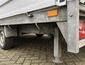 Saris plateauwagen 406x204 2017 (7)
