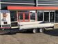 Henra plateauwagen 351x185cm 2700kg (3)