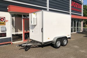 Hapert koelwagen 300x150x180 2013 (1)