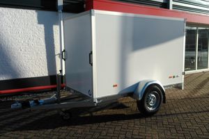 R1350 gesloten enkelasser Hapert (3)