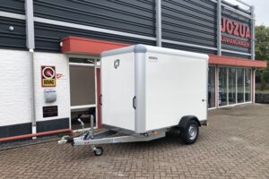 Henra gesloten enkelasser GB13261519 (1)