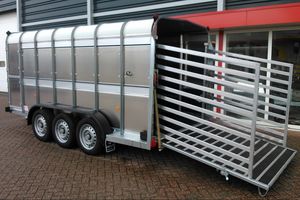 TA510G14-3 Ifor Williams  (4)