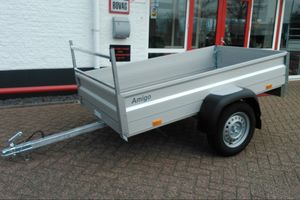 Amigo enkelasser Hapert (2)