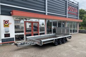 Henra machinetransporter 400x180 tridem 2020 (1)