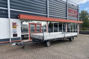 Hulco schamelwagen 502x203cm Rota-2 (1)