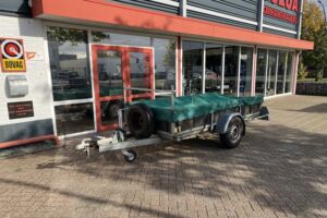 Enkelasser geremd 300x130 Solide 2014 (1)