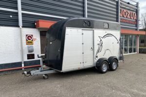 Bockmann Big Portax 2017  (1)