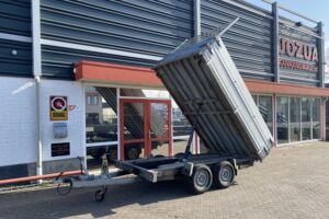 Anssems kipper KSX2500 2020 (4)