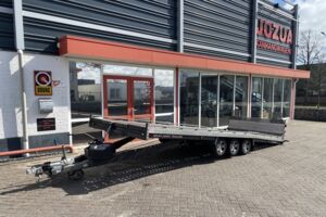 Brian James autotransporter T Transporter 550x210 2022 (1)