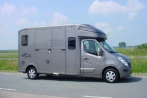 Gebruikte-Paragan-Excelsion-5-13