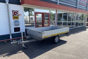 Eduard enkelasser plateauwagen 256x150cm 750kg (1)