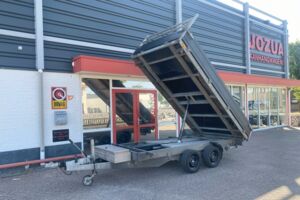 Saris kipper 356x184cm 3500kg 2021 (1)