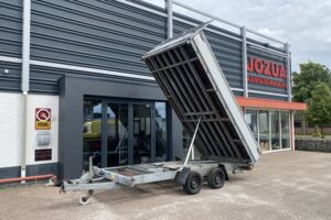 Kipper Hapert Cobalt HM-2 3500kg 405x200cm 2020 (1)