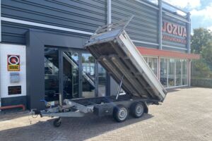 Hapert kipper Cobalt 2009 (1)