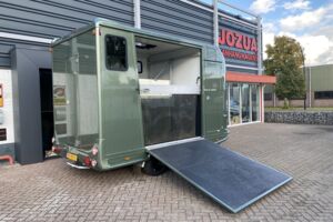 Steinsberger ANKA borstbalk 2021 (1)