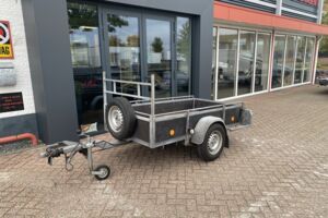 Pijnappel enkelasser 200x110cm geremd (1)