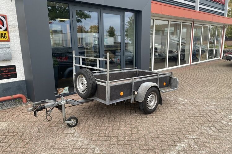 Pijnappel enkelasser 200x110cm geremd (1)