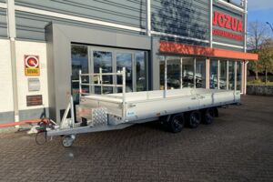 Plateauwagen Hapert Azure H-3 505x200cm 3500kg paraboolvering (1)