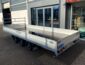 Plateauwagen Hapert Azure H-3 505x200cm 3500kg paraboolvering (4)