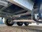 Plateauwagen Hapert Azure H-3 505x200cm 3500kg paraboolvering (8)