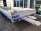 Plateauwagen Hapert Azure H-3 505x200cm 3500kg paraboolvering (9)