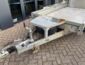 Ifor Williams machinetransporter GX105 303x157 2018 (2)