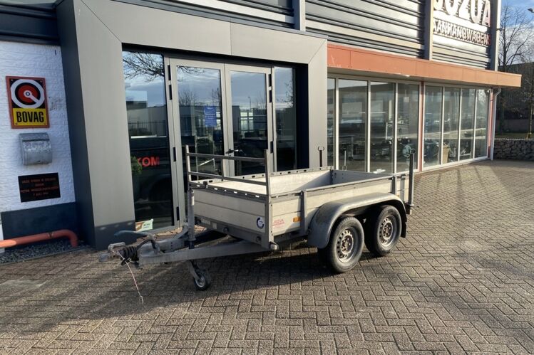 Hapert Azure L1 250x130 2015 (1)