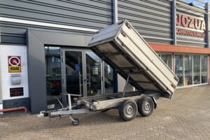 Kipper Hapert Cobalt HB2 305x160 2013 (1)