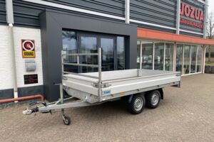 Hapert plateuwagen 335x180 2017 (1)