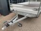 Hapert plateuwagen 335x180 2017 (2)